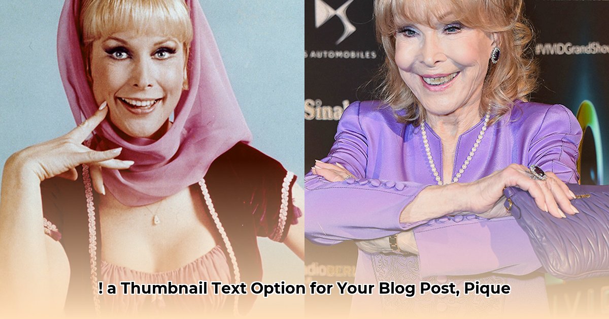 barbara-de-regil-net-worth